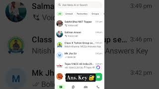 CLASS 10 CBSE BOARD MATH SOLUTION TODAY EXAM ✨💯 ANS KEY RELEASED MCQ'S #answerkeys #cbse #paperleak