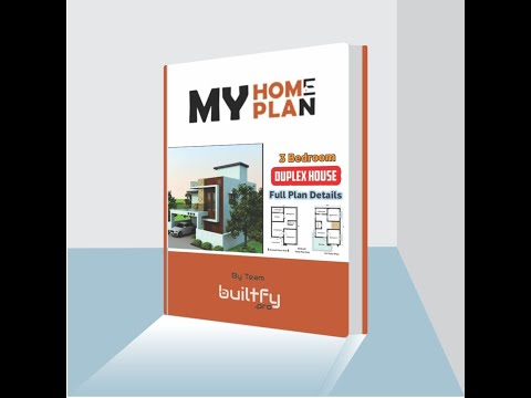 Unlock Your Dream Home with My Home, My Plan! [Video Tutorial]