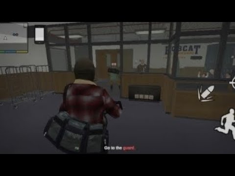 Gta 5 remake mobile version 100% working download link in the description‼️⚜️