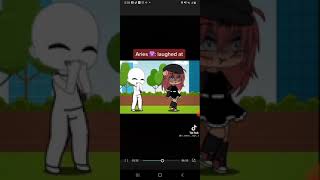 TiktokGachaLifeVideos