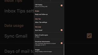 Gmail account delete kaise kare !! Gmail I'd delete kaise kare #technicaljishan #youtubeshorts