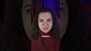 Google сделал Photoshop бесполезным? Новая AI модель!  #ии #googlegemini #aiimagegenerator