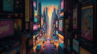 The Hidden Influence of AI in Daily Life #shorts #ai  #socialmedia  #techinfluencer  #onlineshopping