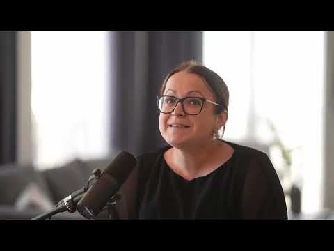 Anticipate Failure: The Mindset Shift Every Achiever Needs (Dr Grace Lordan with Ali Abdaal)