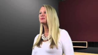 Boost Web Design Melbourne