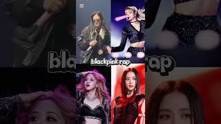#shorts #blackpink #blackpinkshorts #kpop #rap♥️🔥🔥🔥🔥🔥🔥🔥🔥🔥🔥🔥