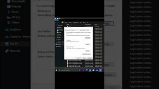 5. set path in env variables | 'javac is not recognized | #java  #dailyshorts #hustlewithkaran