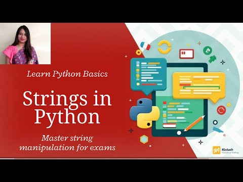 Coding on STRING  #easylanguage #hindiexplanation #PracticalCoding  #MinuteDetails