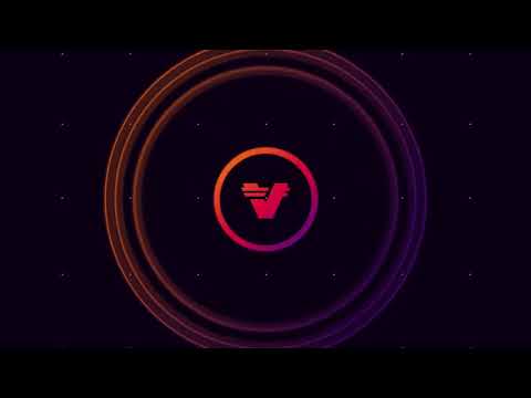 Verasity rewards video platform: cutt.ly/xeiHp9L