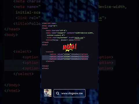 how to copy and paste in vs code #codewithbablu#codewithhary#codelearn. #shorts #viralcodes #vscode