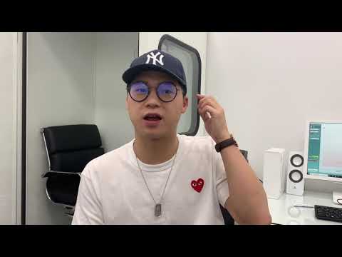Phonak Hearing aid Review  Jiang Melbourne Australia