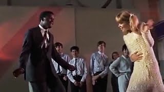 Its Getting Harder All The Time Mindbenders RePro COLOR Video TRUE 1967 STEREO HiQ JARichardsFilm