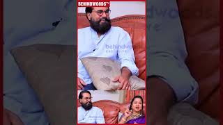 'என் மாமியார் ரொம்ப Sweet Person ..'🥰 Radhika Sarathkumar Throwback