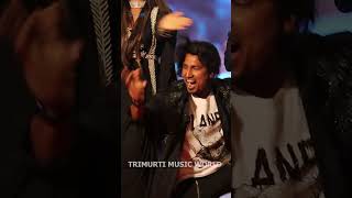 #shorts  - #VannuDGreat | मनी मेराज दिलवा तोड़े के | Breakup Song | #HeartBreakSong | 💔💔💔 | #Sad Song