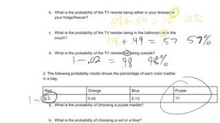 1.1 geometry stats homework answers