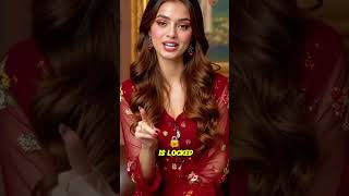 Power Button,s Power #phonelifehacks #techtips #techlifehacks