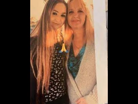 Code 10-98 Episode 14 - Death of Paula Turkovich