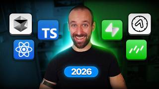 Choosing the Right React Native Stack in 2026