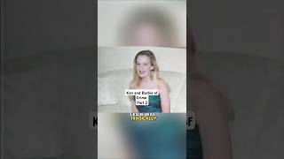 Ken and Barbie of Crime - Part 2 #truecrimestories #truecrimeaddict #truecrimecommunity #realcases