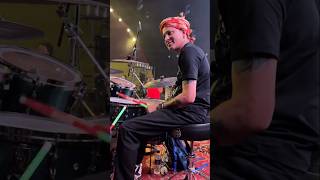 #zubeen da  #program #rip_zubeenda 🥺❤️