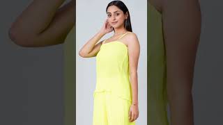 Summer Tops Haul🍁🍁