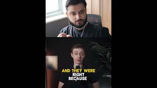 Is GOOGLE Data Analytics Certificate WORTH IT? #dataanalytics #dataanalyst #dataanalystjobs