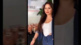 All Famous TikTok and Instagram Stars #allfamoustiktokstars