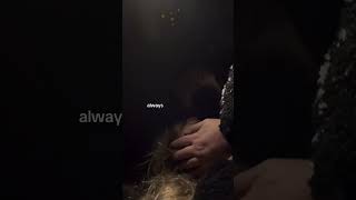 Best day everrrr!!🫶🏽 #relationship #lovingrelationship #couplegoalslove #love #fyp #couple