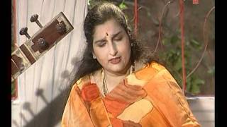 Sharan Mein Teri Aai Maa - Maihar Wali Sharda Maiyya