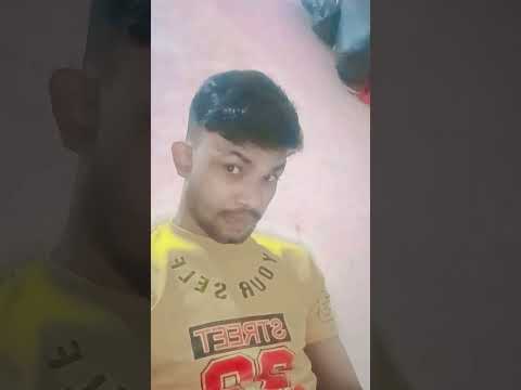 चोरी चोरी 😂🤣#shorts #sad #bhojpuri #song #bhojpurisong #love #bhojpurilove #comedy