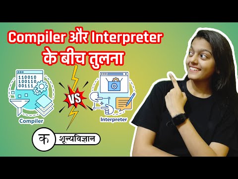 Translators & Interpreters: Kya Hai Inka Rishta?