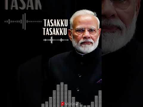 tasakku tasakku song modi ai version | modi ai aong tamil #modiaisong