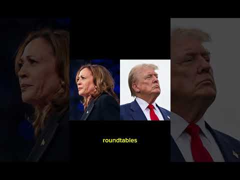 Teamsters: No Endorsement for U.S. President