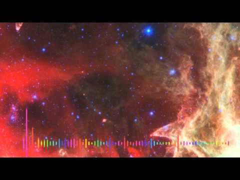 ShockLine-Alive [1 hour]
