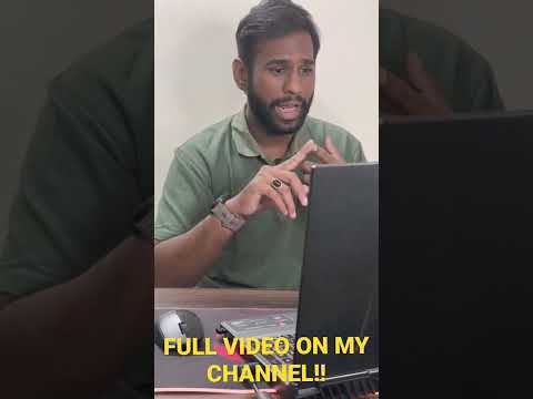 AutoCAD - Episode 1