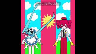 Lost media - Mesmerizer / SV #vocaloid #kasaneteto #mesmerizer  #hatsunemiku
