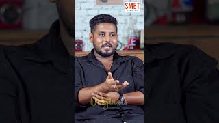 Artificial Intelligence AI, ഇനി പഠിച്ചിട്ടു വലിയ കാര്യമുണ്ടോ? #artificialintelligence #roboticcourse