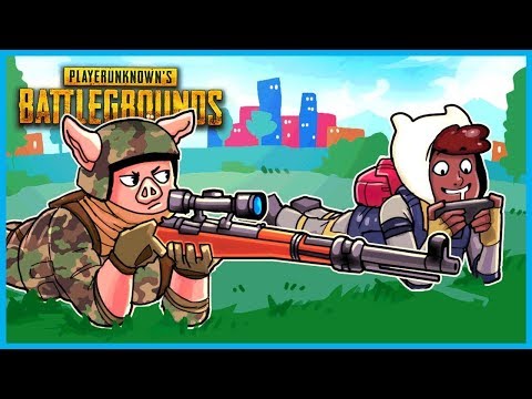 PUBG MOBILE SUB GAMES *RUSH Gameplay India