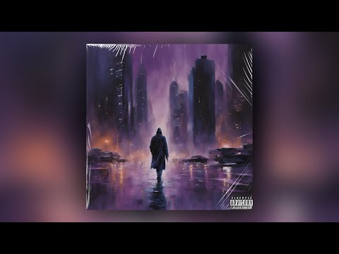 Persevere (Inspirational Hiphop Beat)