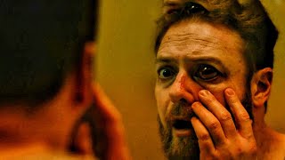 Descendent (2025) Movie Recap | Horror Sci-fi Thriller