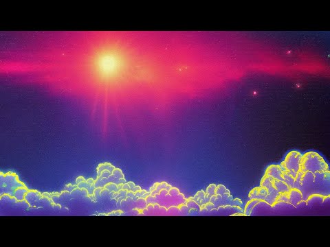 Ｓ Ｌ Ｏ Ｗ Ａ Ｖ Ｅ  𝗩𝗼𝗹. 𝟭 -  A Slowed Synthwave MIX