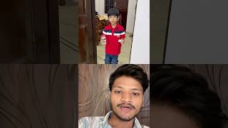 Incredible Gadgets and Tools Unveiled! 🔥✨ #shorts #Tech2024 92