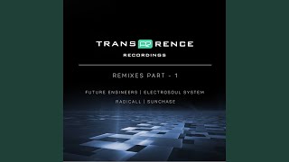 Inscape (Radicall Remix)