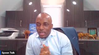 One on One with the CEO||Sunday January 4, 2026, Edition