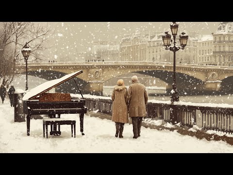 Relaxing Classical Music Connects the Heart and Soul - Mozart, Beethoven, Bach, Tchaikovsky, Chopin