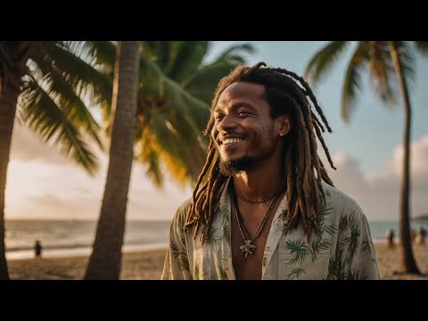 Jahon Free – Island Breezes