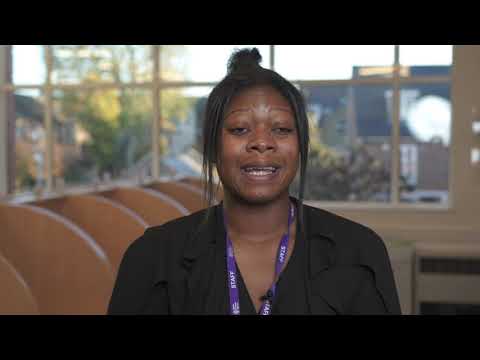 Studying Politics A Level at St. Francis Xavier Sixth Form College