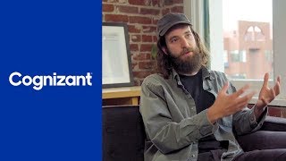 Why Evolutionary AI Doesn’t Care Whether Deep Learning Exists | Elliot Meyerson | Cognizant