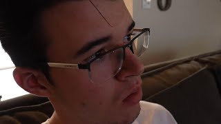 Tech Issues Death
