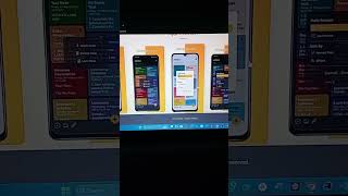 Day 2 - To Become a Successful Android developer #coding #androiddeveloper #programming #android